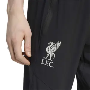 Liverpool FC training trousers Tiro 2026/27 image-4