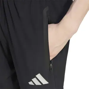 Liverpool FC training trousers Tiro 2026/27 image-5