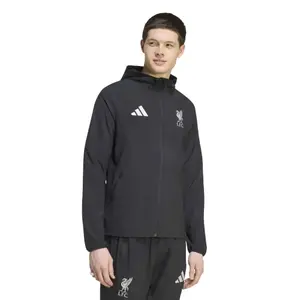 Sweatshirt do Liverpool FC Tiro 2026/27 image-1
