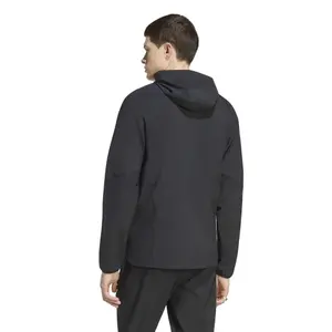 Sweatshirt do Liverpool FC Tiro 2026/27 image-3