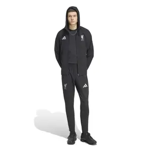 Sweatshirt do Liverpool FC Tiro 2026/27 image-2