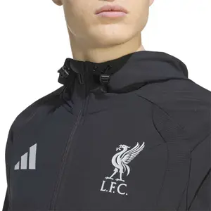 Sweatshirt do Liverpool FC Tiro 2026/27 image-4