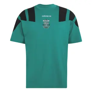 T-shirt Liverpool FC EQT
