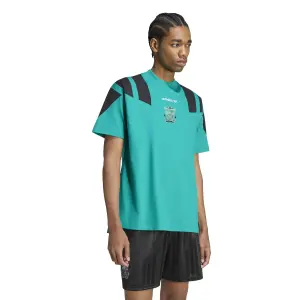 T-shirt Liverpool FC EQT image-1