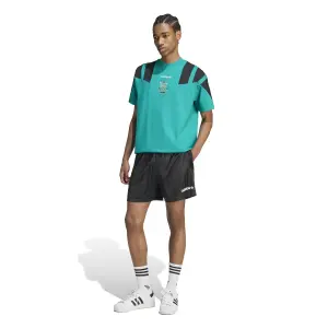 T-shirt Liverpool FC EQT image-2