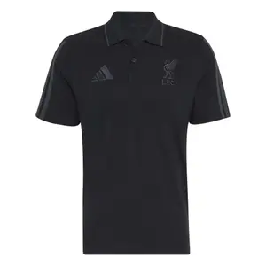 Polo Liverpool FC DNA 2026/27