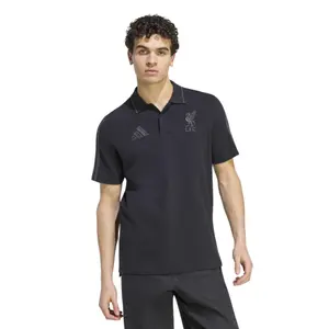 Polo Liverpool FC DNA 2026/27 image-1