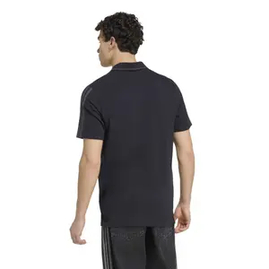 Polo Liverpool FC DNA 2026/27 image-3