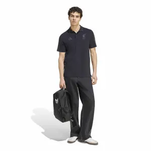 Polo Liverpool FC DNA 2026/27 image-2