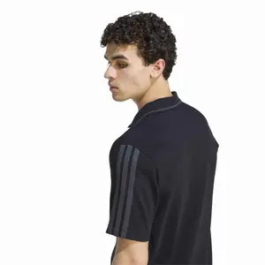 Polo Liverpool FC DNA 2026/27 image-5