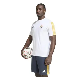T-shirt Real Madrid DNA 2026/27 image-2