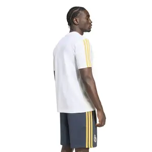 T-shirt Real Madrid DNA 2026/27 image-3