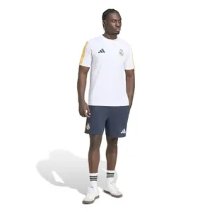 T-shirt Real Madrid DNA 2026/27 image-1