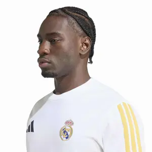 T-shirt Real Madrid DNA 2026/27 image-4
