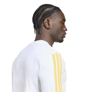 T-shirt Real Madrid DNA 2026/27 image-5