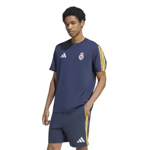 T-shirt Real Madrid DNA 2026/27 image-1