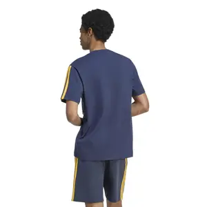 T-shirt Real Madrid DNA 2026/27 image-3