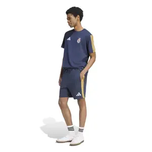 T-shirt Real Madrid DNA 2026/27 image-2