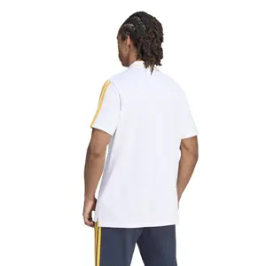 Real Madrid Polo Shirt DNA 2026/27 image-3