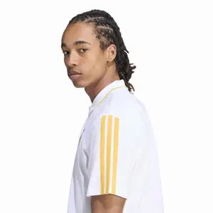 Real Madrid Polo Shirt DNA 2026/27 image-5