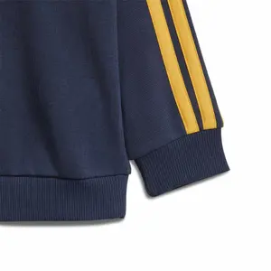 Survêtement Baby Real Madrid DNA 2026/27 image-5
