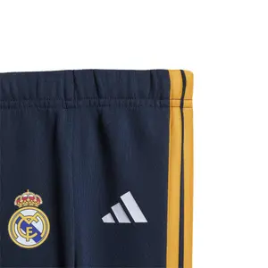 Survêtement Baby Real Madrid DNA 2026/27 image-6
