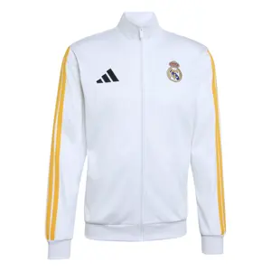 Real Madrid Sweatjacke DNA 2026/27