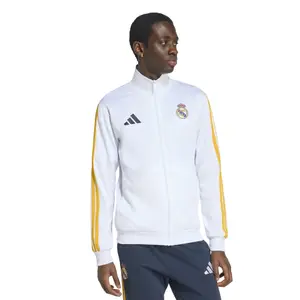 Real Madrid Sweatjacke DNA 2026/27 image-1