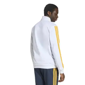 Real Madrid Sweatjacke DNA 2026/27 image-3