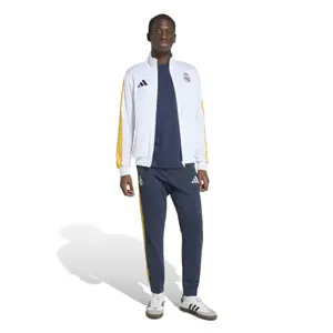 Real Madrid Sweatjacke DNA 2026/27 image-2