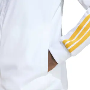 Real Madrid Sweatjacke DNA 2026/27 image-5