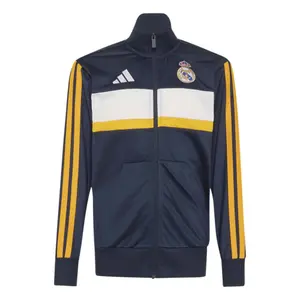 Survêtement Kind Real Madrid 2026/27 image-1