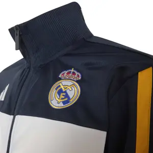 Survêtement Kind Real Madrid 2026/27 image-5