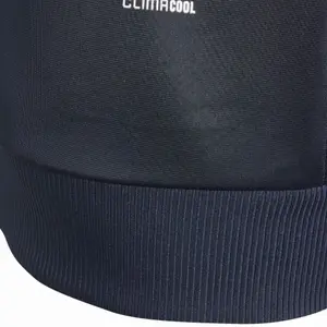 Survêtement Kind Real Madrid 2026/27 image-6
