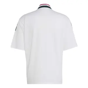 Maillot Real Madrid Stadium 2026/27 image-3