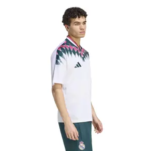 Maillot Real Madrid Stadium 2026/27 image-1