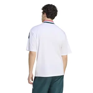 Maillot Real Madrid Stadium 2026/27 image-4