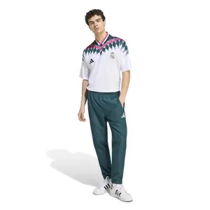 Maillot Real Madrid Stadium 2026/27 image-2