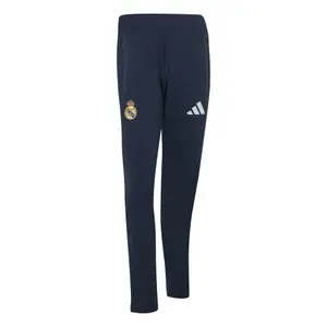 Real Madrid Jogginghose Tiro 2026/27