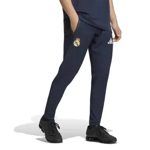 Real Madrid Jogginghose Tiro 2026/27 image-2