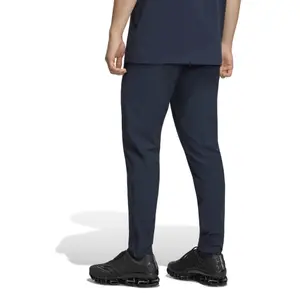 Real Madrid Jogginghose Tiro 2026/27 image-3