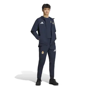 Real Madrid Jogginghose Tiro 2026/27 image-1