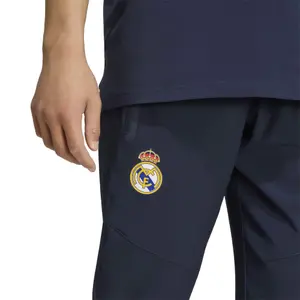Real Madrid Jogginghose Tiro 2026/27 image-4
