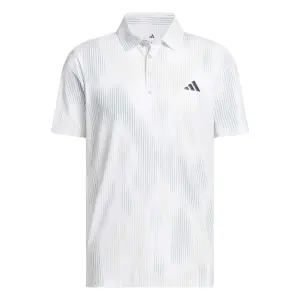 Polo adidas Ultimate365 Tour