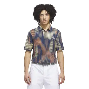 Polo adidas Ultimate365 Tour image-1