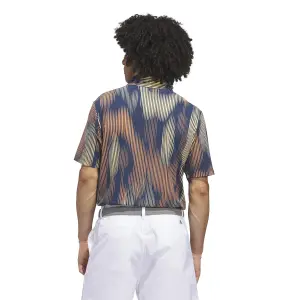 Polo adidas Ultimate365 Tour image-3