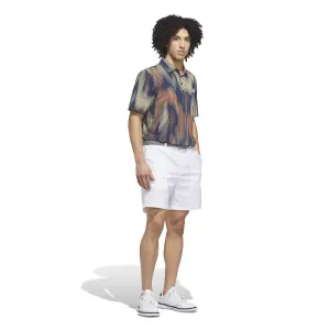 Polo adidas Ultimate365 Tour image-2