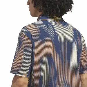 Polo adidas Ultimate365 Tour image-4