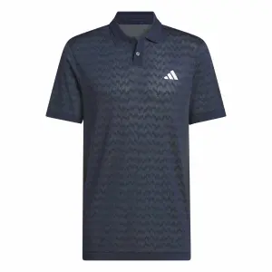 Polo adidas Ultimate365 Tour