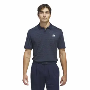 Polo adidas Ultimate365 Tour image-1